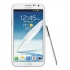 Samsung Galaxy Note II CDMA